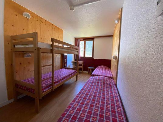 Le Nabias 1450 Hotel Génos Buitenkant foto